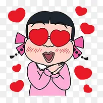 �����۾���ɫ������-������