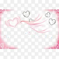 ��ɫ�����ز�-������