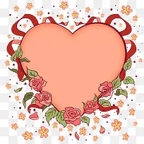 ����-������