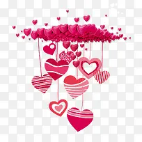 ��ɫ�λÿ�ͨ����-������