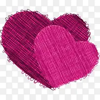 ��ɫ������������-������