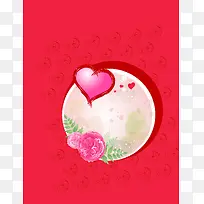 ��ɫ���Ʊ������ĺ���-������