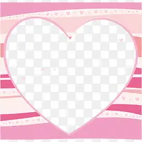 ��ɫ���ı߿�-������