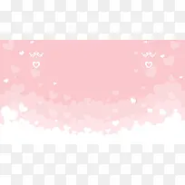 ���ķ�ɫ��������-������