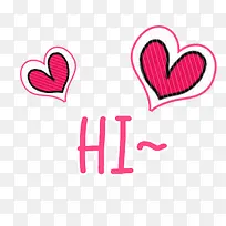 hi��ɫ����-������