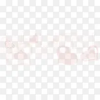 ��ɫ�������ı߿�-������