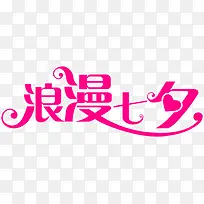 ��ɫ����������Ϧ-������