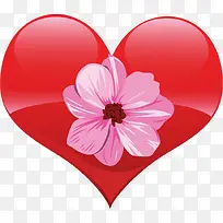 ��ɫ�����ɫ����-������