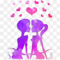 ��ɫī�����·�ɫ����-������