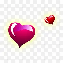 ��ɫ��Ⱞ��-������