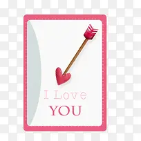 ��ɫ�߿�-������