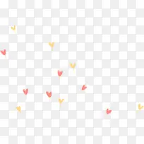 ���Ļ�ɫ��ɫ����-������