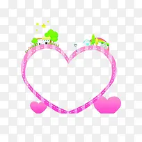 ���ı߿�-������