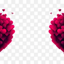 ��ɫΨ����ͨ�������-������