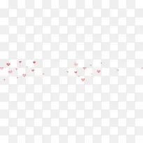 �����ɫ��ɫ����-������