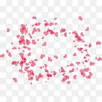 Ʈ���ɫ��ɫ����-������