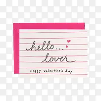 ��ɫ��ǩ-������