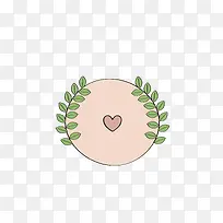 ���ı߿�-������