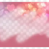 ��ɫ���Ʒ�ɫ����-������