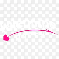 ��ɫ���߰���-������