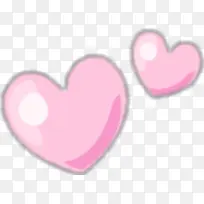 ��ɫ�İ���-������