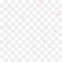 ��ɫ��ͨ�ɰ�����װ��-������