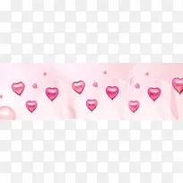 ������ɫ���ı���-������