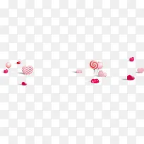 Ʈ������Ƿ�ɫ����-������