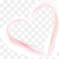 ��ɫ�ʻ�Ψ������-������