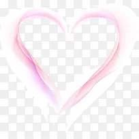 ��ɫΨ����ư���˿��-������