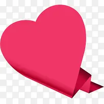 ��ɫ��ͨ�ɰ��������-������