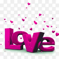 love��ɫ��������ͼ��-������