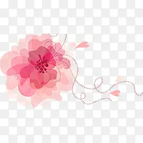 ���·�ɫ���Ļ���-������