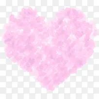 ��ɫ���İ���װ��-������