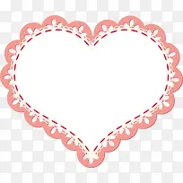 ��ɫ����-������