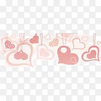 ����Ư����ɫͼ������-������