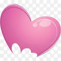 ��ɫ��ͨ�ɰ����Ĵ���-������