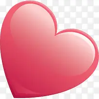 粉色爱心装饰背景-空若网 粉色爱心装饰背景-空若网