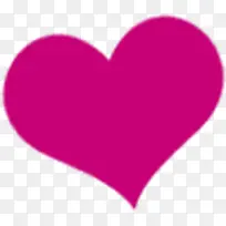 粉色爱心背景图片设计-空若网 粉色爱心背景图片设计-空若网