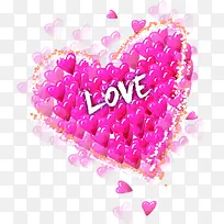 ��ɫ����ͼƬ���-������