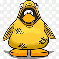 俱乐部企鹅冷威利YouTube游戏-海利威廉姆斯-空若网 俱乐部企鹅冷威利YouTube游戏-海利威廉姆斯-空若网