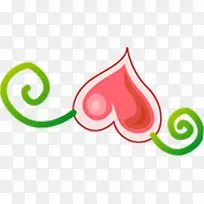 �ɰ���ɫ����-������