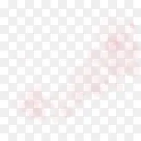 ����Բ�η�ɫЧ��-������