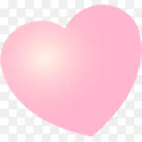 粉色爱心广告设计-空若网 粉色爱心广告设计-空若网