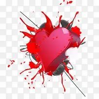 ��ͨ��ɫ������Ϧ-������