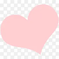 ǳ��ɫ������Ϧ-������