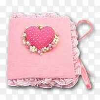 ��ɫ������-������