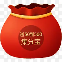 �Ա��Ż�ȯ��è����-������