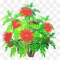 ����-������