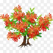 ����-������